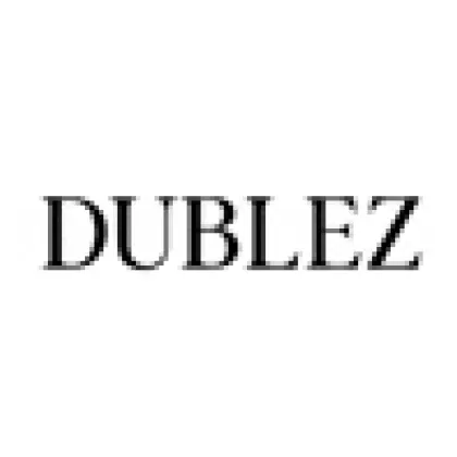 Dublez